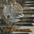 Cafe Jazz BGM