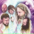 Øresund Space Collective