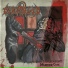 Deranged