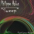 Philippe Ralos