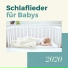 Schlaf Licht Prime