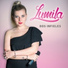 Lumila feat. Coty Hernandez