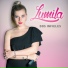 Lumila