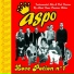 ASPO