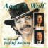 Aase & Wolf