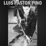 Luis Pastor Pino
