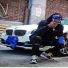 Lowrenzo Bandz
