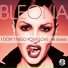 Bleona