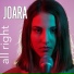 Joara