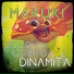 Makuki