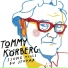 Tommy Körberg
