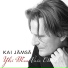 Kai Jämsä