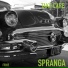 Spranga