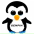GEMPIN