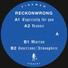 Reckonwrong