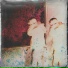 LoveLawLiet