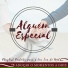 João Especial