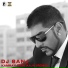 DJ Sanj, Taz (Stereo Nation)