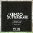 Guttershake
