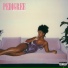 Ari Lennox
