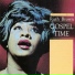 Ruth Brown