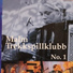 Malm Trekkspillklubb