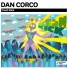 Dan Corco