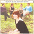 Sigrun & The Kitchen Band