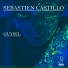 Sebastien Castillo