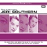 Jeri Southern