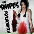 The Snipes
