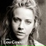 Lou Cowell