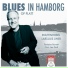 Lars Luis Linek un Snutenhobel