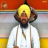 Jaspal Singh Dardi