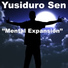 Yusiduro Sen