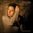 Annie Ebrel Quartet