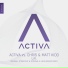 Activa