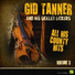Gid Tanner & His Skillet Lickers
