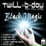 Twill & B-dou feat. Paul James