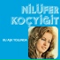 Nilüfer Koçyiğit