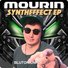 Mourin