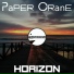 Paper Crane