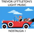 Trevor Lyttleton's Light Music