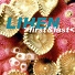 Lihen