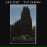 John Foxx
