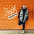 ShaM