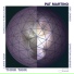 Pat Martino