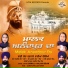 Dhadi Jatha Barnala Walia Bibian