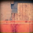Empty Pools