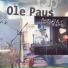 Ole Paus